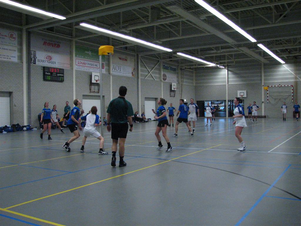 2008_03_09-TB1-KVA1 (39).jpg